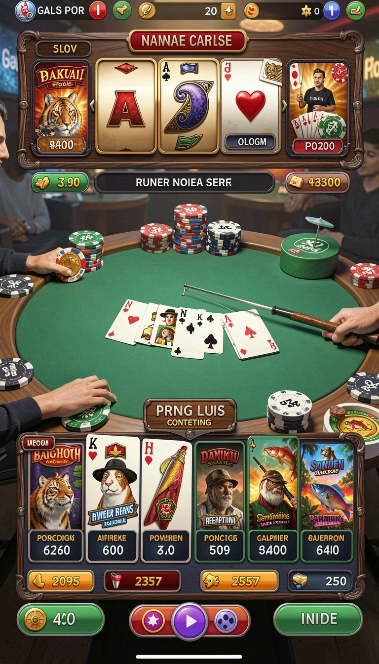 pc789 Terbaru: Download APK Resmi dan Aman