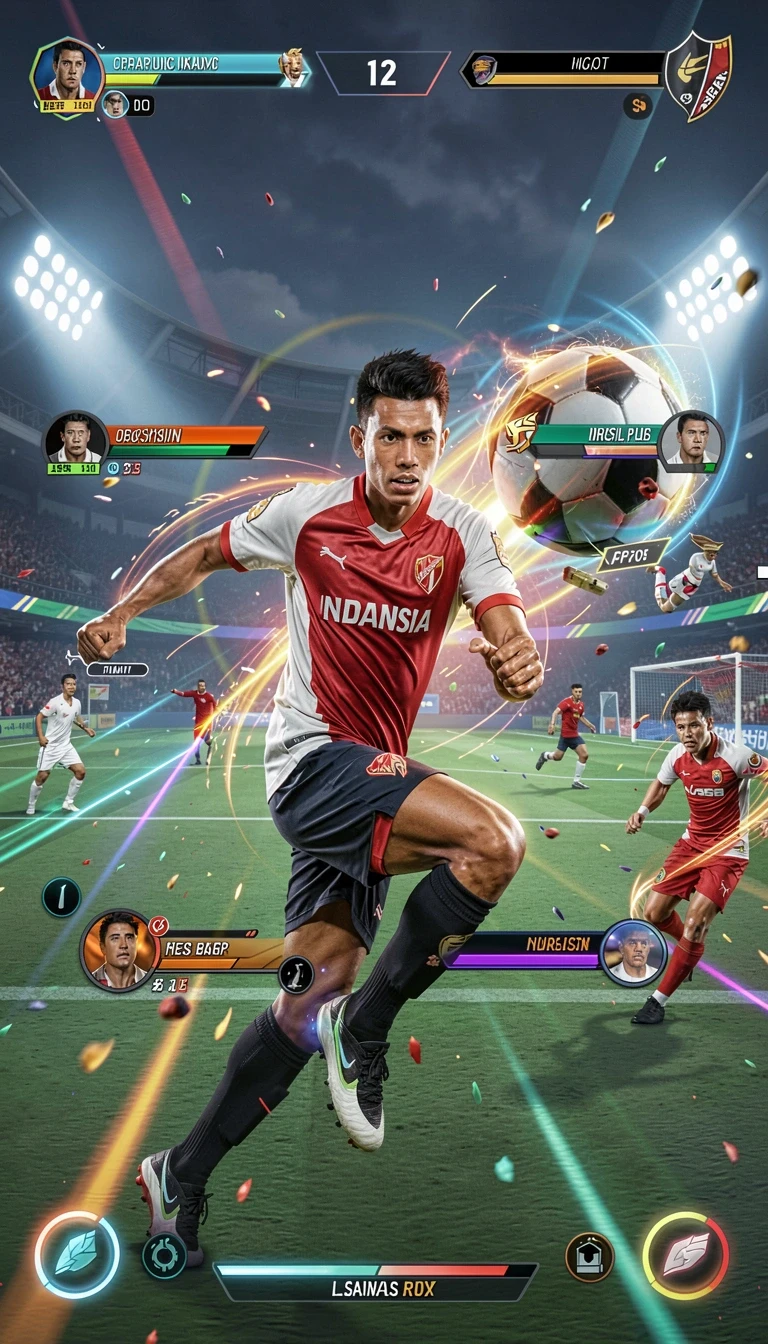 pphoki Terbaru: Download APK Resmi dan Aman