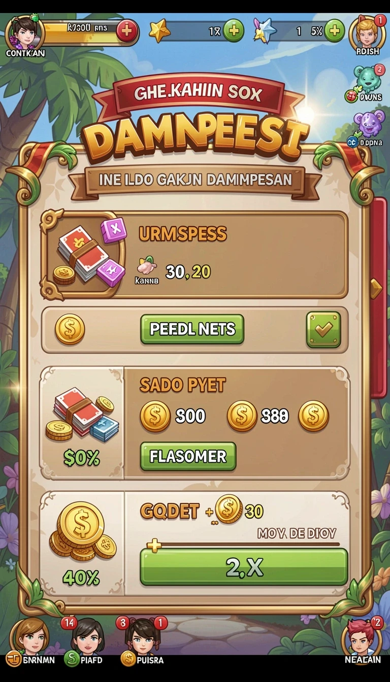 Aplikasi prada188 Resmi dan Terpercaya di Android